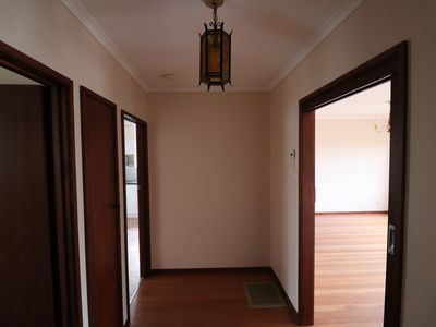 35 Redbank Road, Seymour