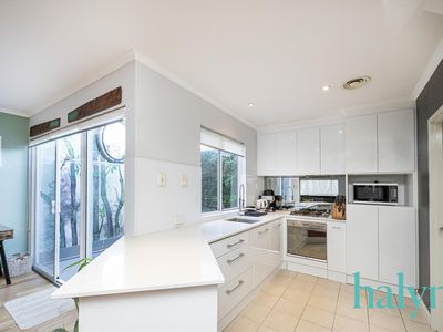 26 / 628-630 Newcastle Street, Leederville