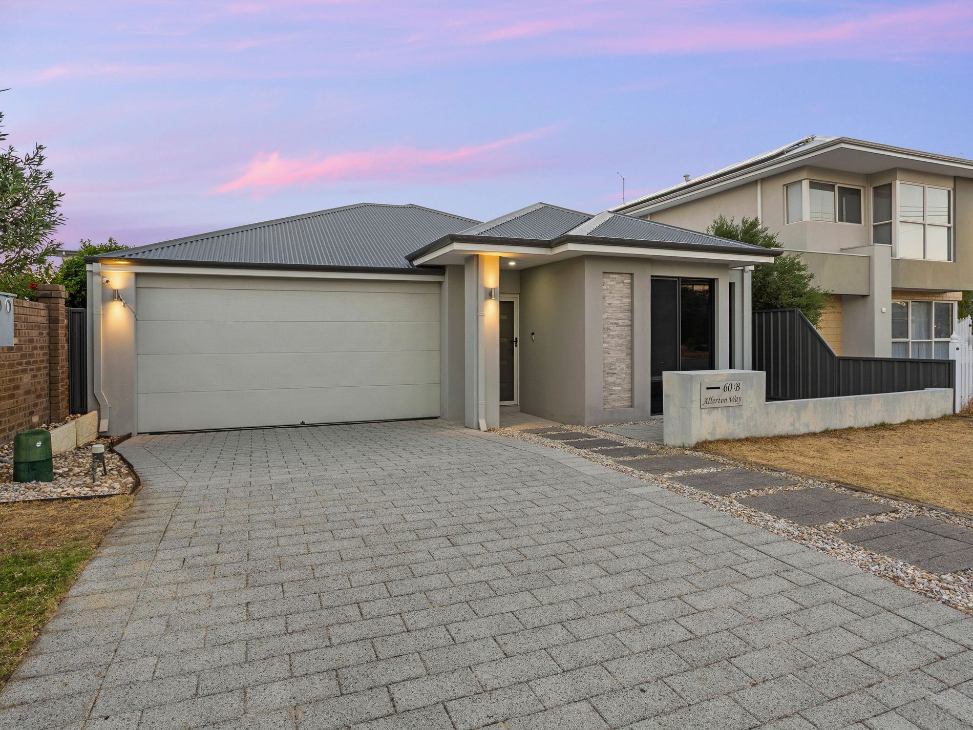 60B Allerton Way, Booragoon
