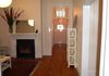 135 Hill Street, Orange