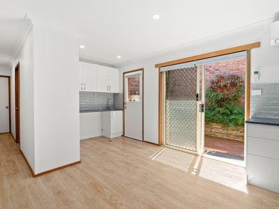 70 Yeovil Drive, Bomaderry