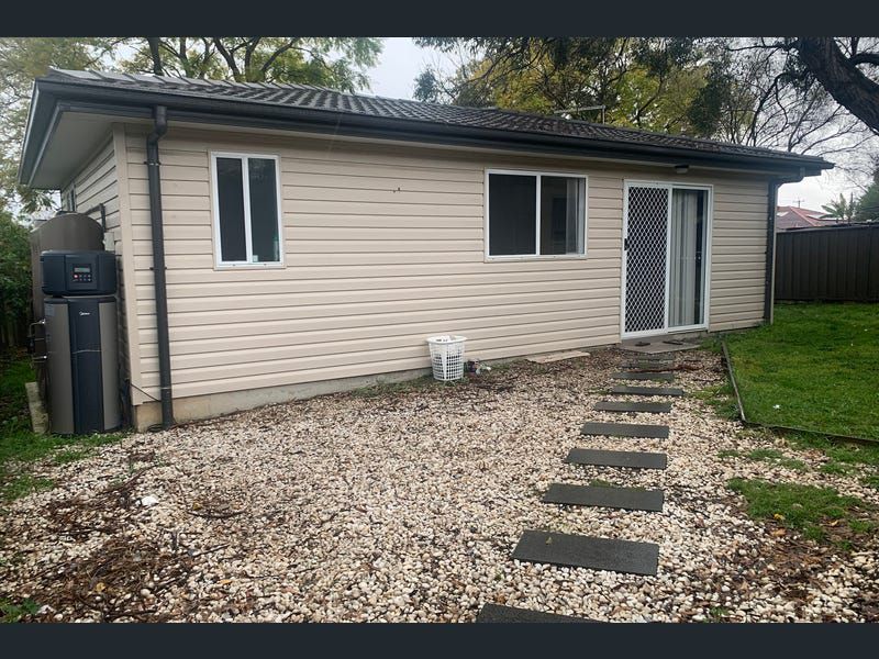 property_name(property)