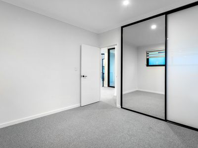 151C Burniston Street, Scarborough