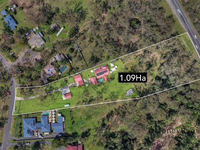 56 Marjorie Court, South Maclean