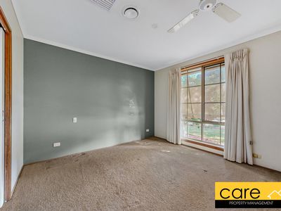 99 Waverley Park Drive, Cranbourne North