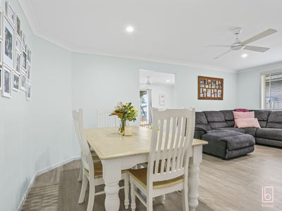 55 Highview Avenue, San Remo