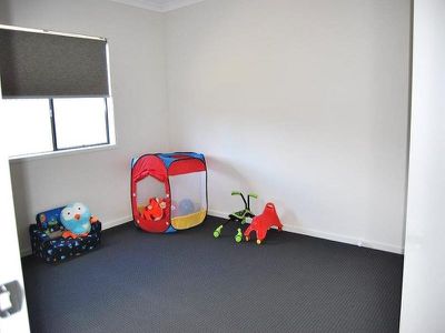 6 Eddington Street, Axedale