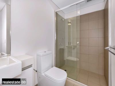 20 / 36 Bronte Street, East Perth