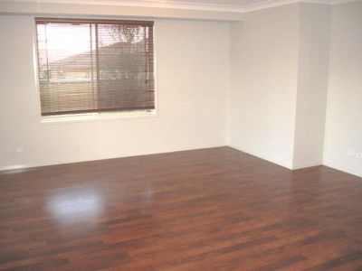 266 Gipps Road, Keiraville