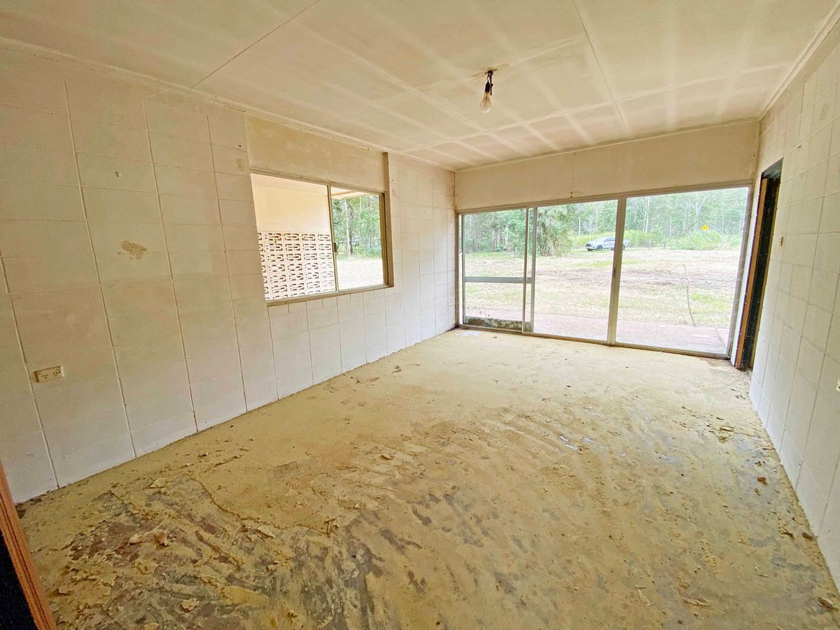 753 Atherton Herberton Road, Atherton