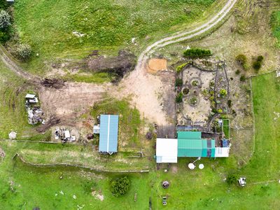 75 Kent Drive , Millicent