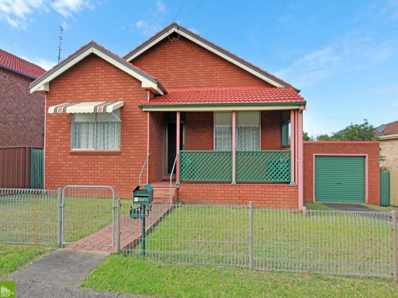 Wollongong
