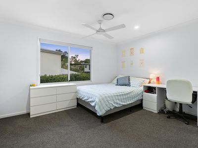 3 Joan Street, Norman Park