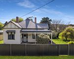 34 High Street, Heathcote