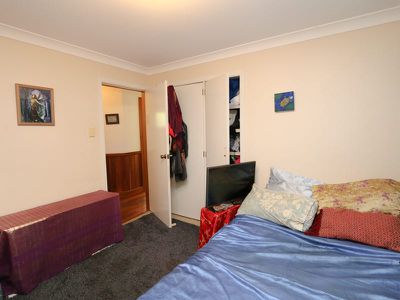 138 Gungas Road, Nimbin