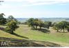 Lot 100 Emu Swamp Road, Orange