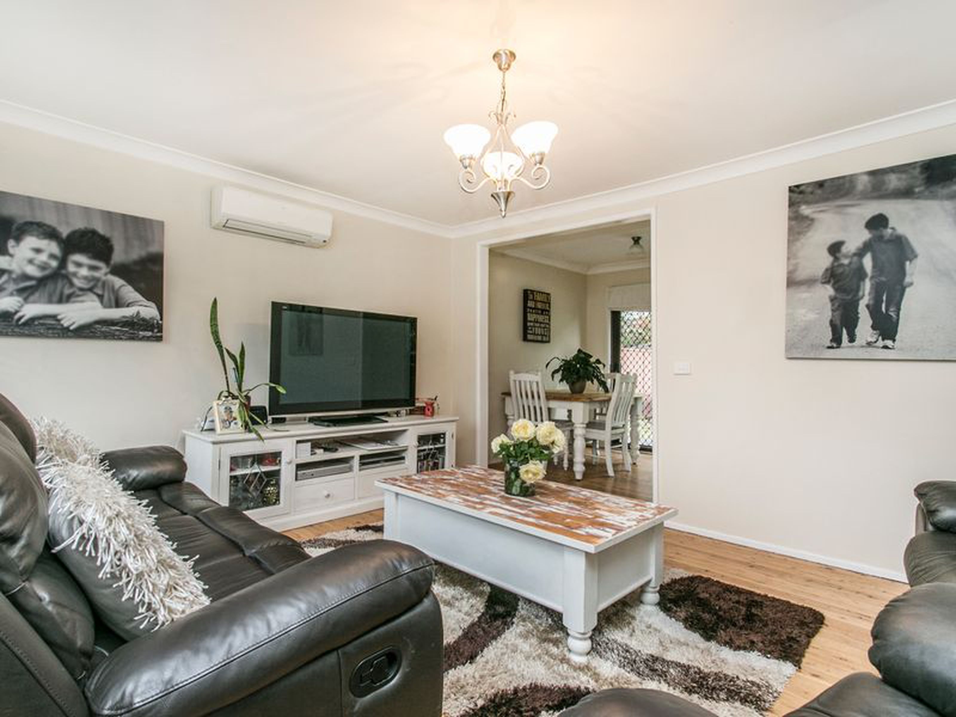 68 Timaru Grove, SOUTH PENRITH
