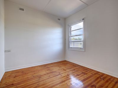 29 Britton Street, West Richmond