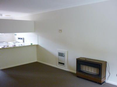 3 / 5 Church Street, Blayney