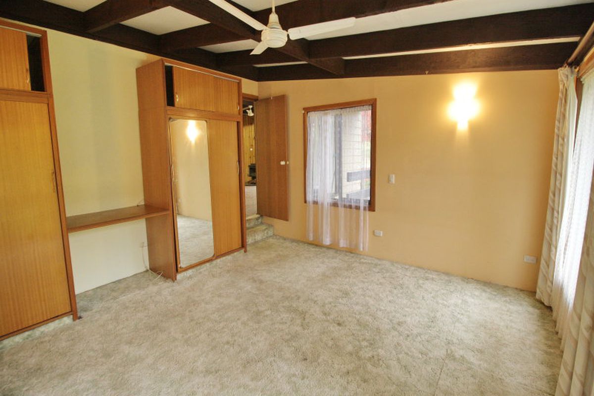 13 Brown Street, Jamieson