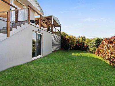 32 Lakeview Terrace, Bilambil Heights