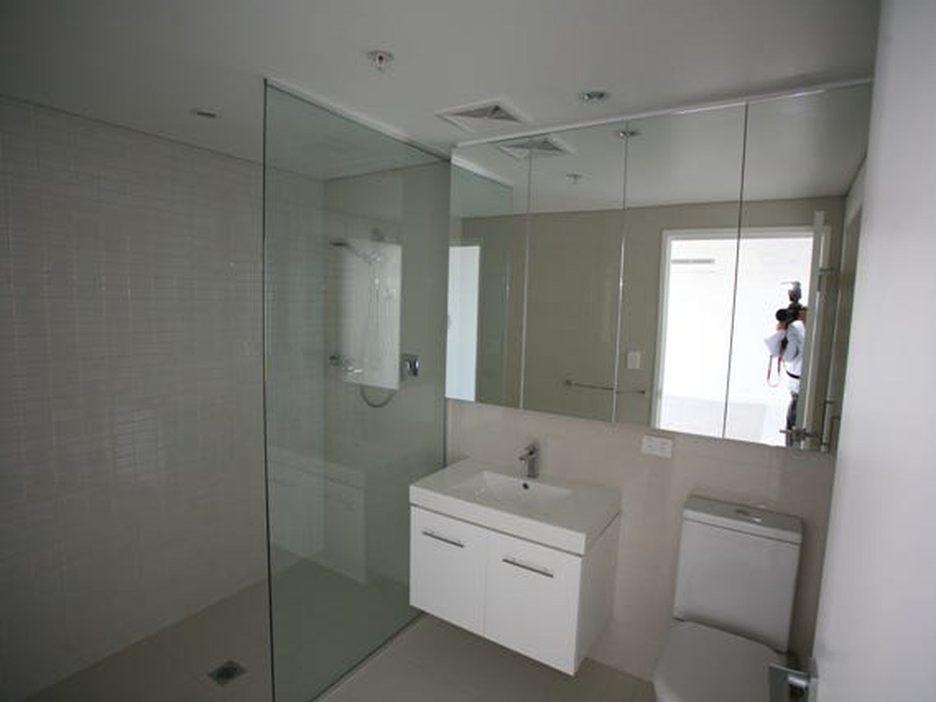 56 / 200 Goulburn Street, Surry Hills