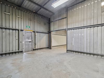 6 Waddikee Road, Lonsdale