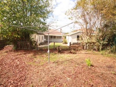 673 Punchbowl Road, Punchbowl