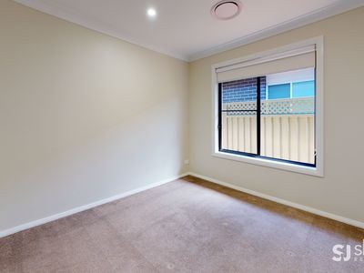 28 Argyle Avenue, Dubbo