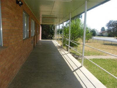 67 Ferry St, Forbes