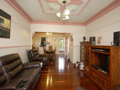 22 Marian Street, Booval