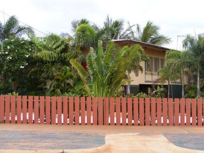 129 Kennedy Street, South Hedland