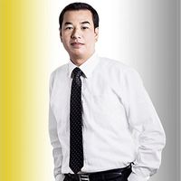Anthony Nguyen