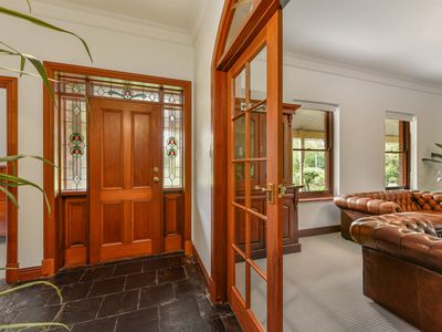 25 Matheson Road, Millicent