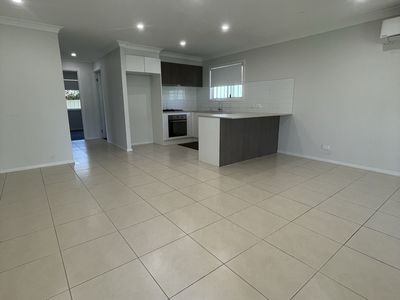 15 Princes Street, Bonnells Bay