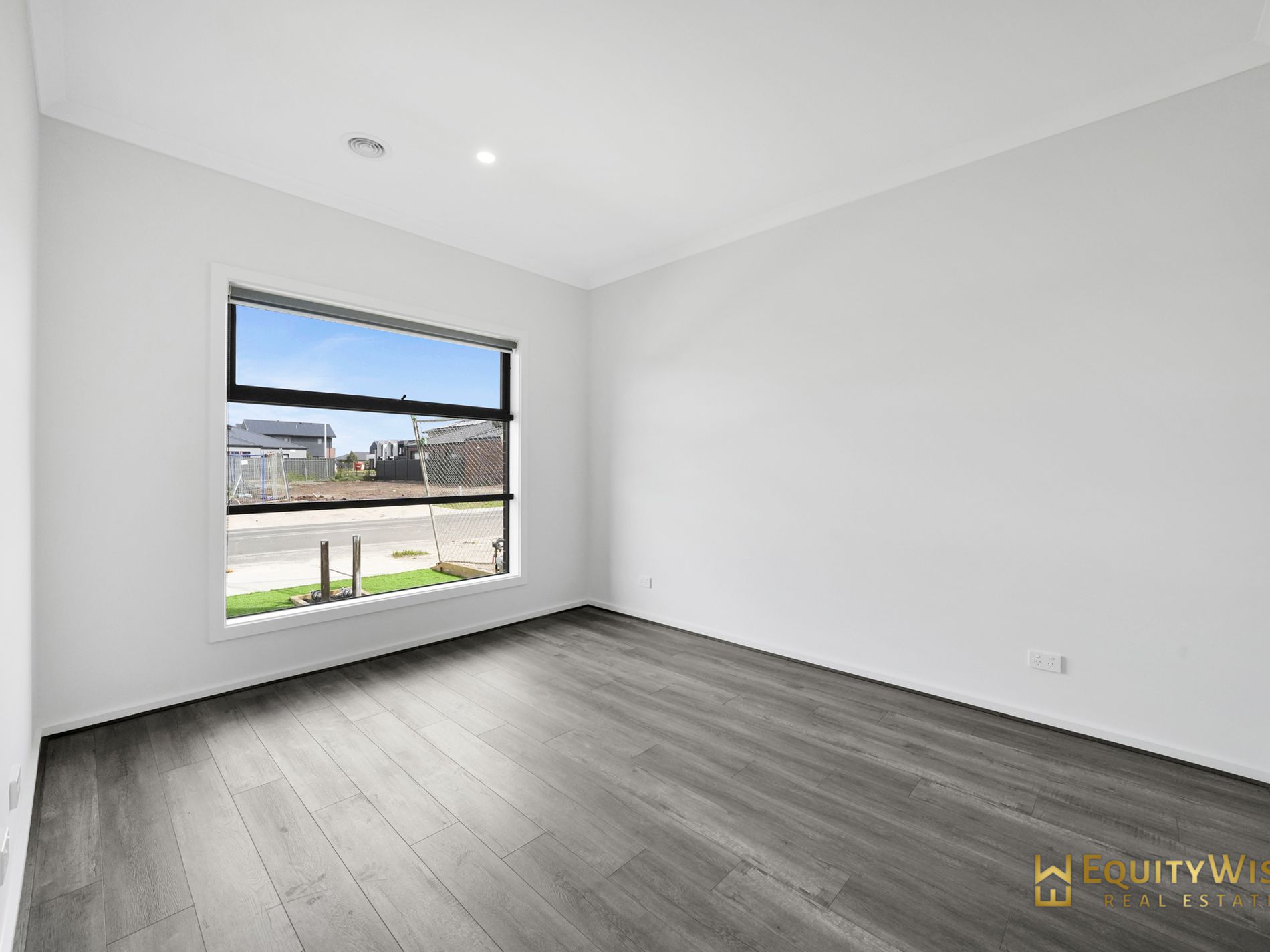 14 Langford Street, Werribee