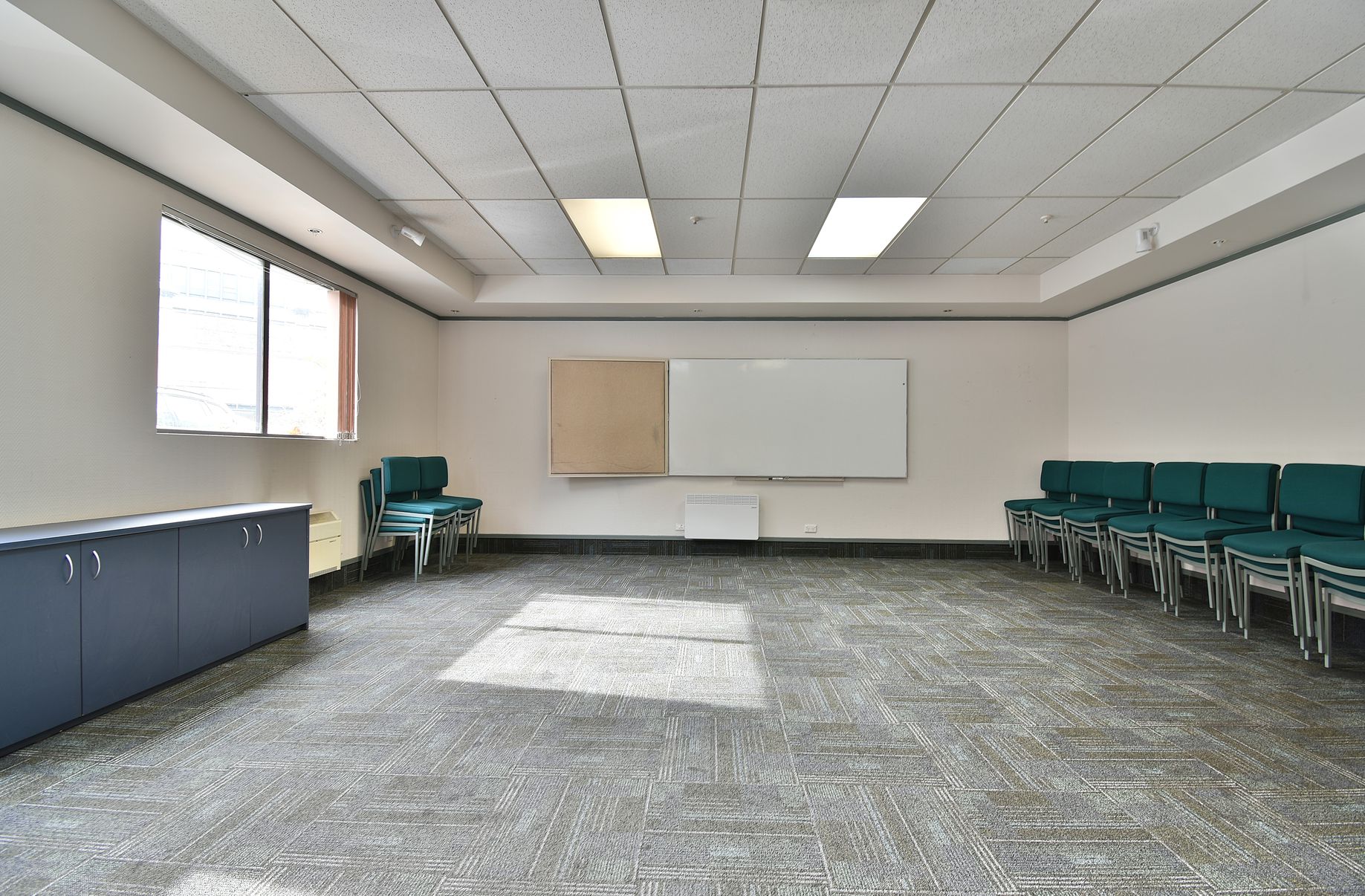 407 Moray Place, Dunedin Central