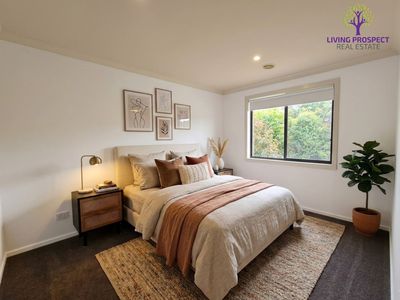 1 Rodeo Grove, Point Cook