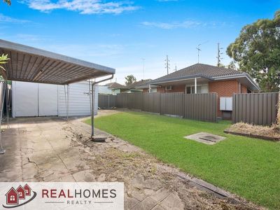 47 Fragar Road, South Penrith