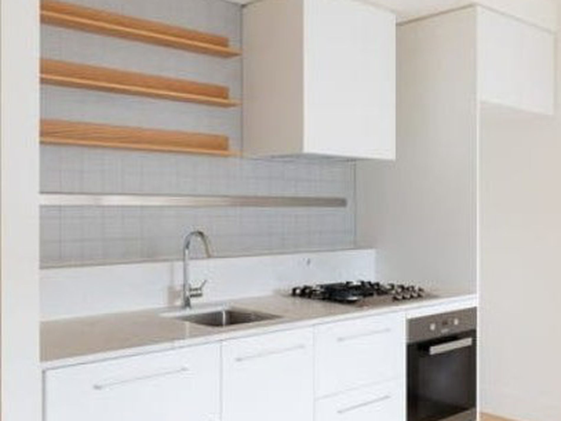 404 / 20 Camberwell Road, Hawthorn East