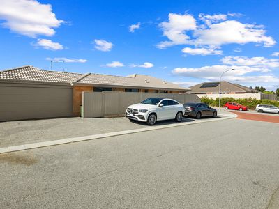 45 Florida Drive, Landsdale