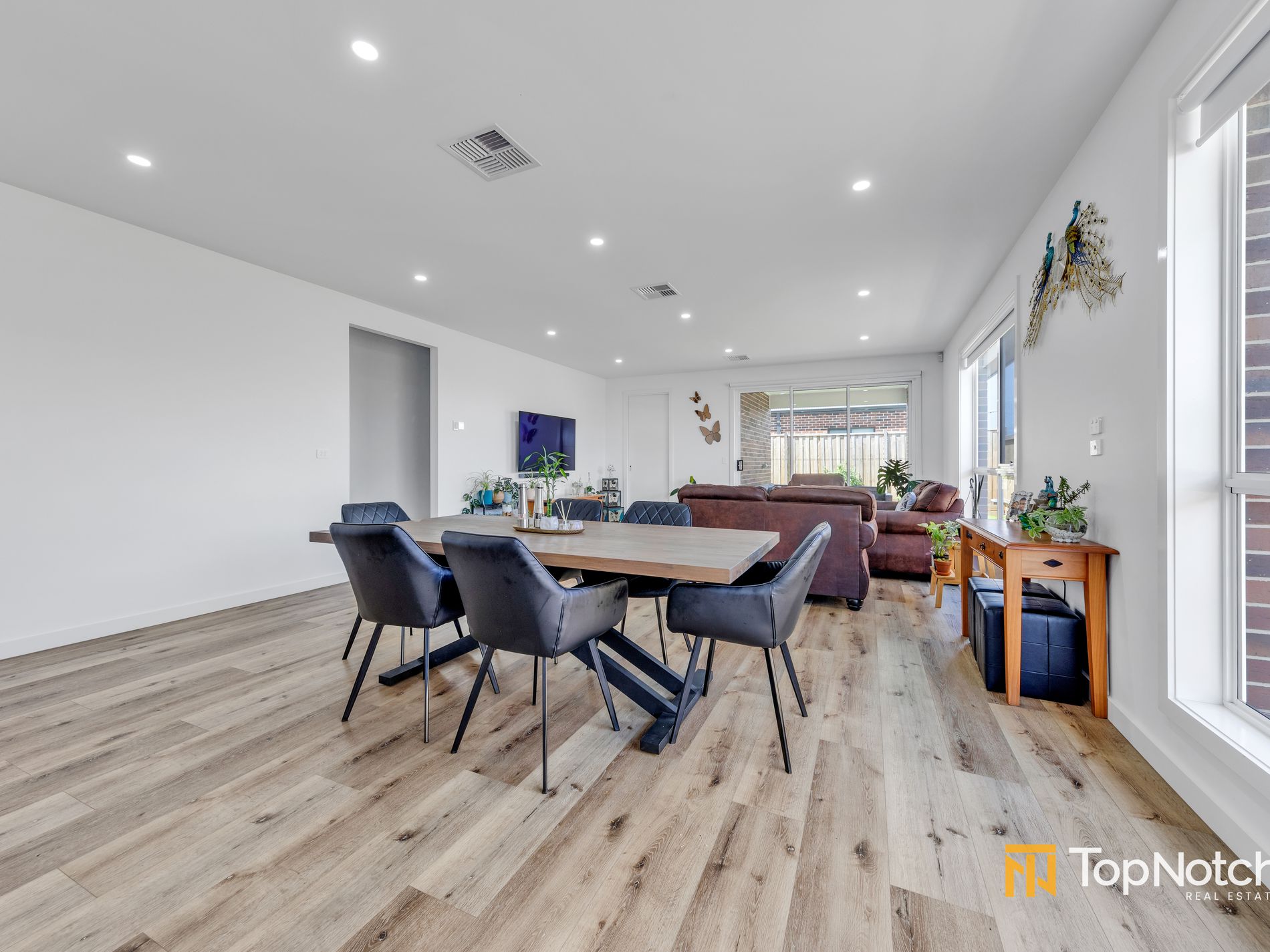 18 Sparrowhawk Drive, Beveridge