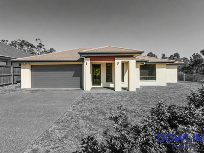 6 Sunningdale Circuit, Medowie