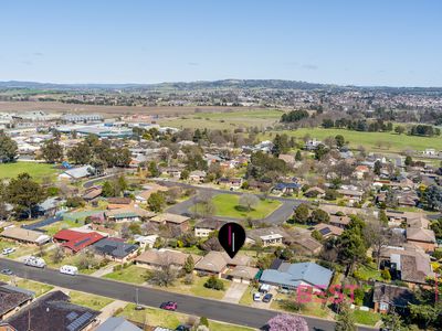 22 Alcheringa Road, Kelso