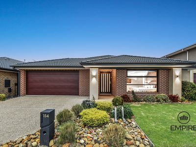 154 Heather Grove, Clyde North
