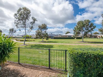 10 Prospect Crescent, Kialla