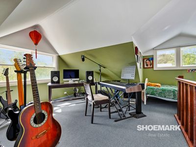 60 Bell Lane, Braidwood