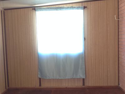 12 Woodlands Drive, Barrack Heights