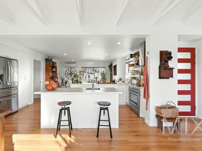 12 Morrison Street, Brighton