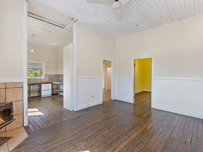 61 Tweed Street, North Lismore